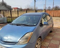 Toyota Prius, 2007 il