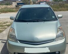 Toyota Prius, 2008 il