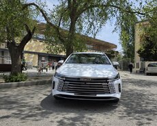 Changan BYD DESTROYER, 2024 il