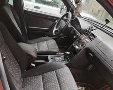 Mercedes C180, 1995 il