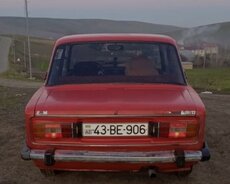 LADA (VAZ) 06, 1996 il
