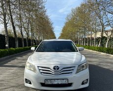 Kia SPORTEC, 2011 il
