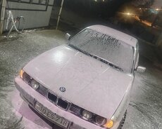 BMW 525, 1993 il