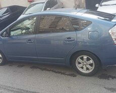 Toyota Prius, 2008 il