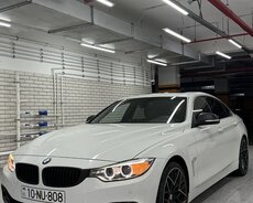 BMW 428 Grancoupe, 2015 il
