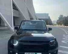 Jetour T2, 2025 il