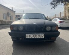 BMW 525, 1994 il