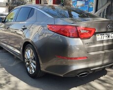 BMW F10, 2019 il