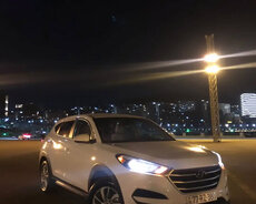 Hyundai 2018, 2018 il