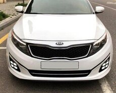BMW Model, 2015 il