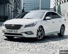 Kia Cerato, 2018 il
