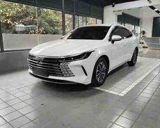 BYD Destroyer 05, 2025 il