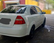 Ravon Nexia R3, 2019 il