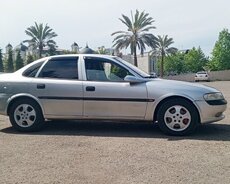 Opel Vectra b, 1999 il