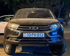 LADA (VAZ) Granta, 2022 il