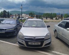 Opel Astra h 1, 2006 il