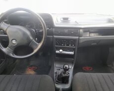 Daewoo Nexia, 2005 il