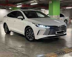BYD Destroyer 05, 2025 il