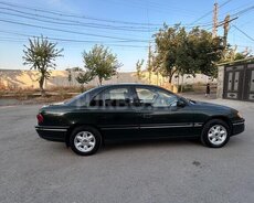 Opel Omega, 1994 il