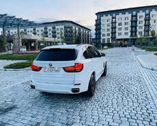 Hyundai Grandeur 2016, 2016 il