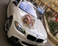 BMW 528I, 2016 il