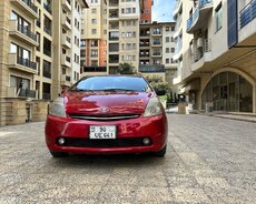 Toyota Prius, 2008 il