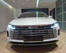 BYD Destroyer 05, 2025 il