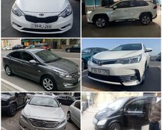 Hyundai somata 2019, 2019 il