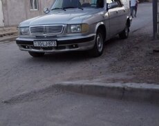 GAZ 3110, 2003 il