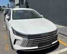 BYD Destroyer 05, 2025 il