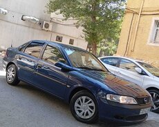 Opel Vectra, 1997 il