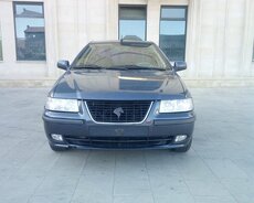 Khazar LX, 2021 il