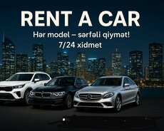 Nissan Diesel altima 2017, 2017 il