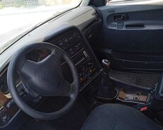 Geely London TX 4, 2011 il