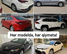 Hyundai sonata, 2019 il