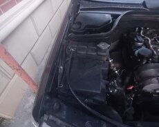 Mercedes C220, 2000 il