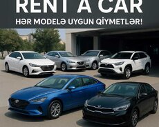 Kia hactbak suv, 2018 il