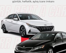 Hyundai Elantra, 2022 il