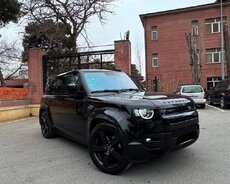 Land Rover Defender, 2023 il