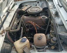 LADA (VAZ) 2104, 2007 il