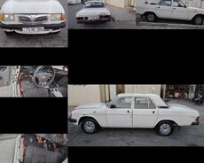 LADA (VAZ) Vaz, 1998 il