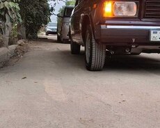 LADA (VAZ) 2107, 2000 il