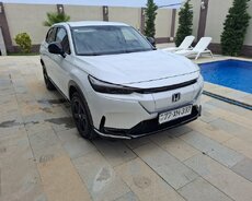 Honda Ns1, 2023 il