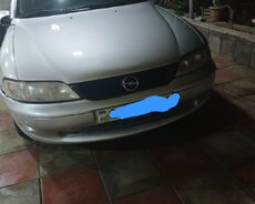 Opel Vectra, 1997 il