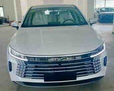 BYD Destroyer 05, 2025 il