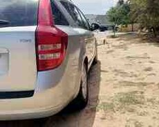 KIA Cee`d, 2008 il