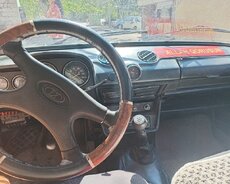LADA (VAZ) Vaz 2106, 1983 il