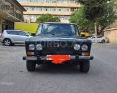 LADA Vaz 2106, 2005 il