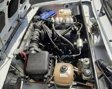 LADA (VAZ) 2107, 2007 il