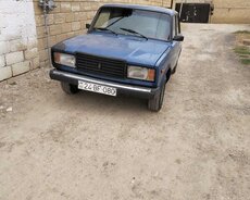 LADA (VAZ) 2107, 2003 il
